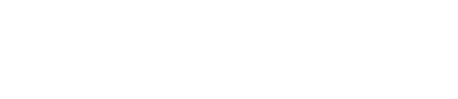 Road2College Logo